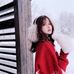Alan Sharon - Facebook