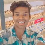 Alan Sharon - @alan_sharon.k - Instagram