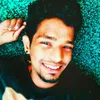 Alan Sharon - @user1030643 - TikTok