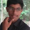 Alan Sharon - @alansharon4 - TikTok