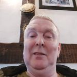 Alan Sharon - @maireheldmanupg86 - Instagram