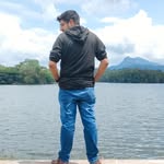 Alan Sharon - @alansharon5700 - Instagram