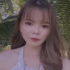 Alan Sharon - @alan.sharon - TikTok