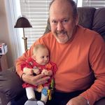 Alan-Sharon Johnson - @alansharonjohnson - Instagram