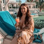 @alansharon09 - Instagram