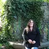 AlanSharon - @candydevaq - TikTok