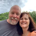AlanSharon Kuhlman - @alansharonkuhlman - Instagram