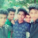 AlanSharon Shaji - @alansharon_ - Instagram