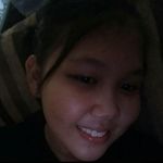sharon1_1 - @sharon._alan - Instagram