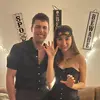 Sharon & Alan - @sharon_and_alan - TikTok