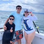 Sharon Alan - @sharon_alan_23 - Instagram