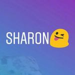 sharon - @alan_s_h_a_r_o_n - Instagram