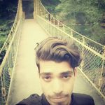 sharon - @alan_sharon - Instagram