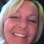 Sharon - @alansharonayre22 - Instagram