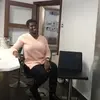 Sharon Alanyo - @alanyosharon - TikTok