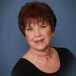 Sharon Graham - @alansharon727 - Instagram