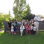 Sharon Morris - @alansharon.morris - Instagram