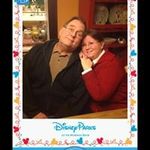Sharon Richards - @alansharon - Instagram