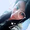 Sharon - @sharonalanocacallizaya - TikTok