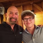 Alan Shattuck - @shattuckaii - Instagram