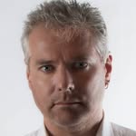 Alan Shattuck - @alan_shattuck - Instagram