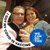 Alan Shattuck - Facebook