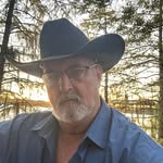 Alan Shattuck - @alan.shattuck - Instagram
