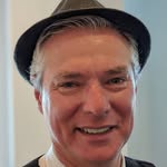 Alan Shattuck - @shattuck_photography - Instagram