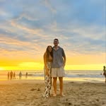 Alan Shattuck - @ahshattuck44 - Instagram