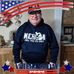 Alan Shattuck - Facebook