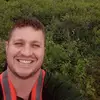 Allen Shattuck - @allen.shattuck - TikTok