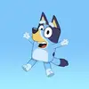 Bluey - @bluey - TikTok