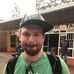 Jeremiah Alan Shattuck - Facebook