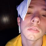 Scott Alan Shattuck Jr - @sshattuck2195 - Instagram