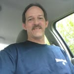 Scott Alan Shattuck Sr. - @shattucksr.scott - Instagram