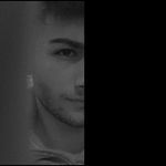 @|ɐ°ᑎ-_-§h™ - @alan_shaverdi - Instagram