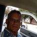 Alan Shave - Facebook