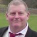 Alan Shave - Facebook