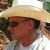 Alan Shave - Facebook
