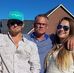 Alan Shave - Facebook