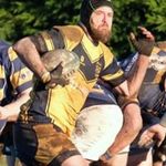Alan Shave Faversham - @alanfaversham - Instagram