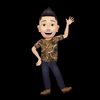 Alan Shaves Shaves - @alanshavesshaves - TikTok