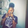🌺 - @alanashaveahhh - TikTok