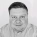 Allan Shave - Facebook