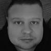 Allan Shave - @allanshave - TikTok