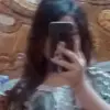 ام باران🧿✨💎💍 - @alanshaw86 - TikTok