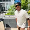 Alan J. Shaw - @shawbz - TikTok