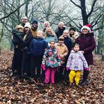 Alan Shaw - @mralanshaw - Instagram