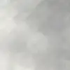 Alan Shaw - @alanshaw05 - TikTok