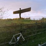 Alan Shaw - @branalvere - Instagram